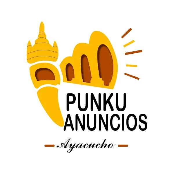 Punku Anuncios Ayacucho